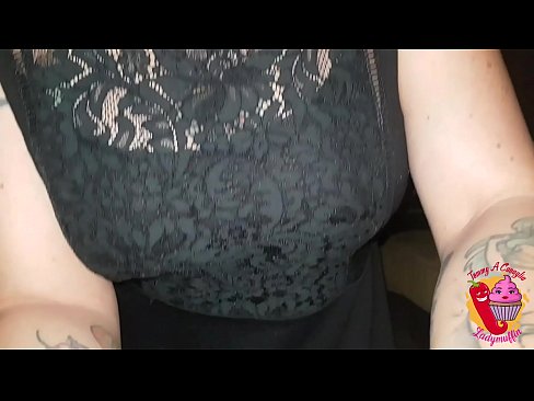❤️ Lutkamainen sisarpuoli antaa hänelle suihinoton ja espanjaa ❤ Porno at fi.ideabuffet.top ❌️