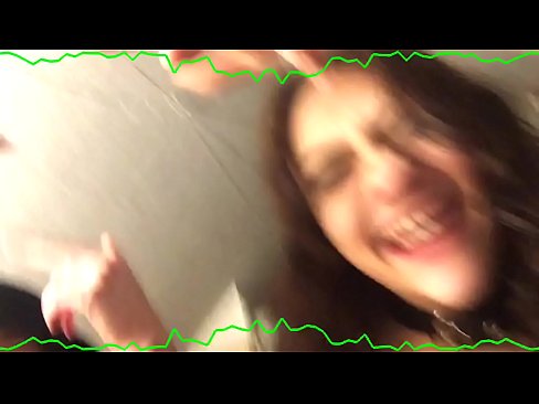 ❤️ Kaksi seksikäs brunette emotionaalinen pikkuhousut pysyä paskiaiset omituinen narttu ❤ Porno at fi.ideabuffet.top ❌️