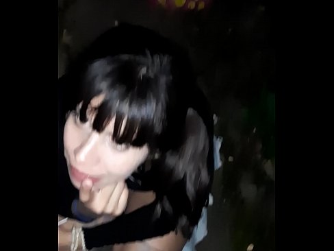 ❤️ Kadulla turvonneen peniksen vastineeksi karkkia ❤ Porno at fi.ideabuffet.top ❌️