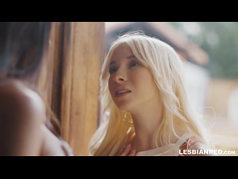 ❤️ Tyttö tulee kotiin muutamaa kuukautta myöhemmin ja päätyy syömään äitipuolensa pillua ❤ Porno at fi.ideabuffet.top ❌️