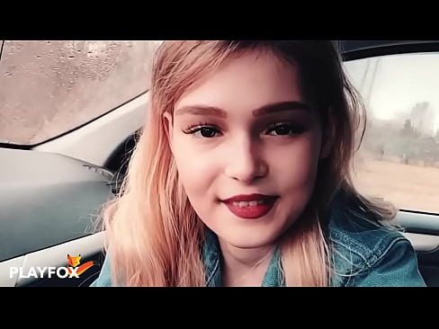 ❤️ Seksikäs babe iloisesti imee alennuskorttia ❤ Porno at fi.ideabuffet.top ❌️