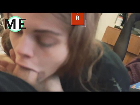 ❤️ Kurkkumulkku, revityt sukkahousut ja revityt korkokengät kiva tavata ❤ Porno at fi.ideabuffet.top ❌️