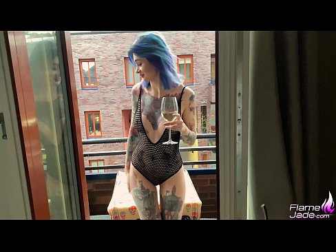 ❤️ Valtava tyttö imee nieleskellen ja naidaan intohimoisesti avoimen taivaan alla ❤ Porno at fi.ideabuffet.top ❌️